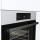 Gorenje BOSB6737E06X - 1036975 - zdjęcie 7